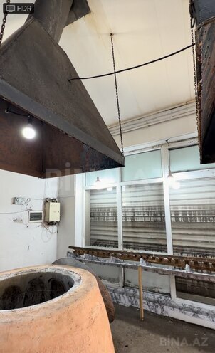 İcarəyə verilir  obyekt 70 m², Bakıxanov q., photo 5 from 9