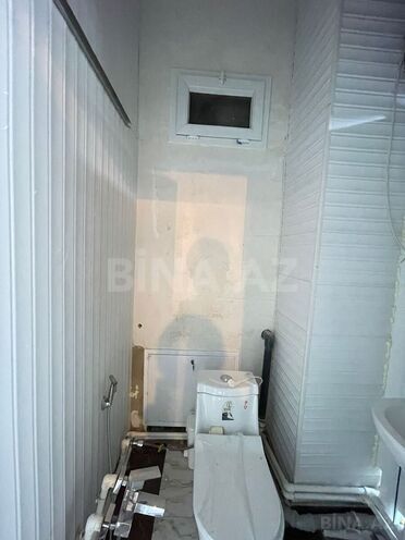 Satılır  obyekt 175 m², İnşaatçılar m., photo 16 from 22