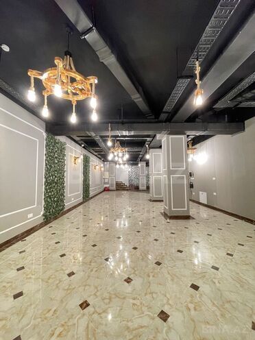 Satılır  obyekt 175 m², İnşaatçılar m., photo 3 from 22