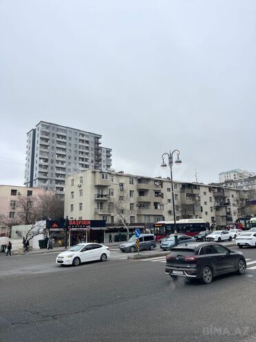 Satılır  obyekt 175 m², İnşaatçılar m., photo 4 from 22