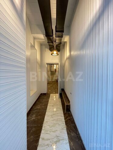 Satılır  obyekt 175 m², İnşaatçılar m., photo 13 from 22