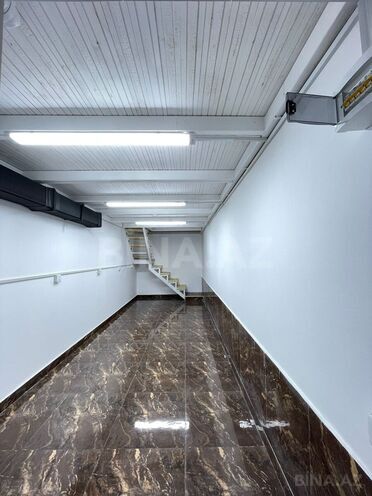 Satılır  obyekt 175 m², İnşaatçılar m., photo 21 from 22