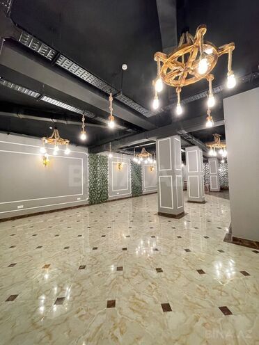 Satılır  obyekt 175 m², İnşaatçılar m., photo 19 from 22