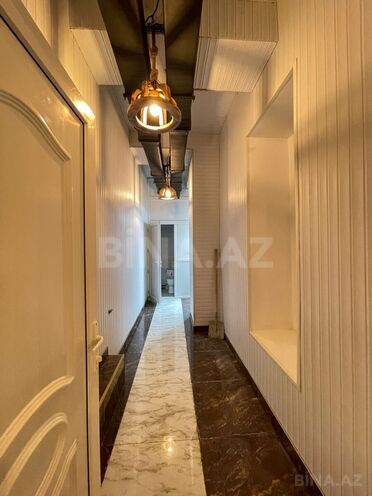 Satılır  obyekt 175 m², İnşaatçılar m., photo 7 from 22