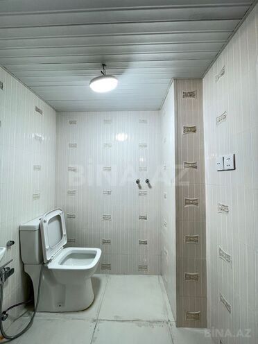 Satılır  obyekt 175 m², İnşaatçılar m., photo 10 from 22