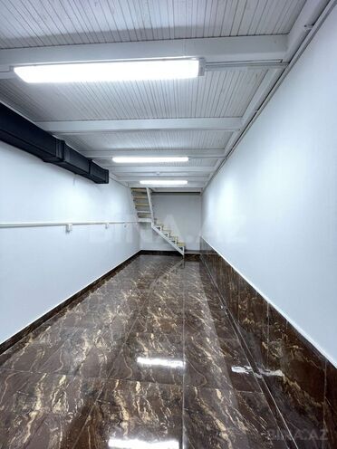 Satılır  obyekt 175 m², İnşaatçılar m., photo 15 from 22