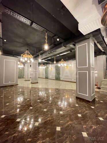 Satılır  obyekt 175 m², İnşaatçılar m., photo 5 from 22