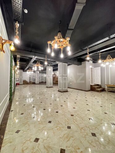 Satılır  obyekt 175 m², İnşaatçılar m., photo 6 from 22