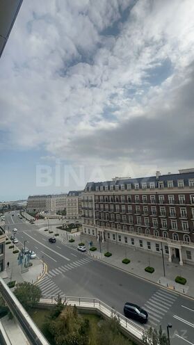 Продаётся 5-комн. новостройка 245 м², пос. Аг шехер, photo 3 from 16