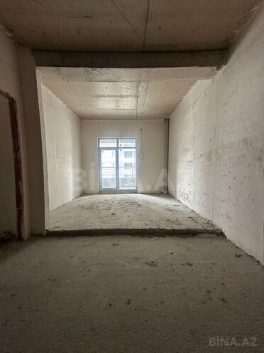Продаётся 5-комн. новостройка 245 м², пос. Аг шехер, photo 12 from 16
