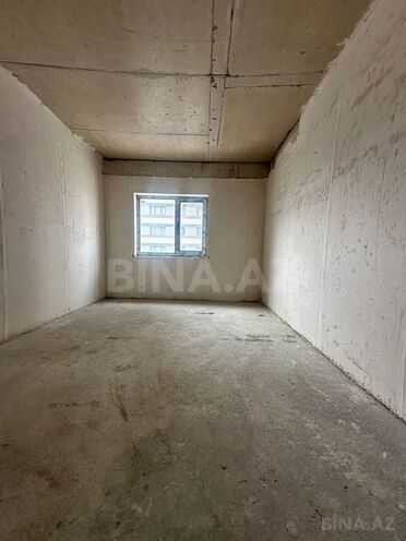 Продаётся 5-комн. новостройка 245 м², пос. Аг шехер, photo 9 from 16