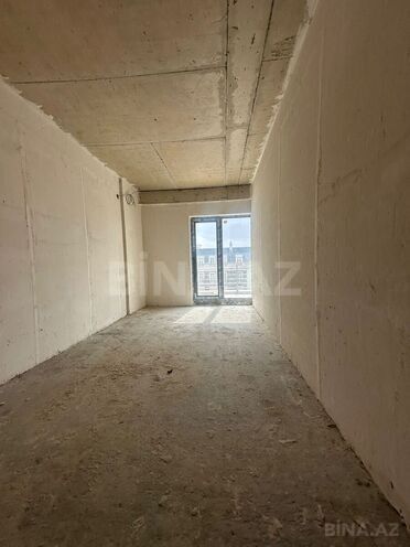 Продаётся 5-комн. новостройка 245 м², пос. Аг шехер, photo 11 from 16