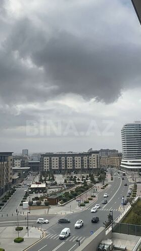 Продаётся 5-комн. новостройка 245 м², пос. Аг шехер, photo 4 from 16