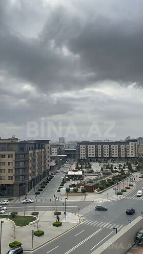 Продаётся 5-комн. новостройка 245 м², пос. Аг шехер, photo 15 from 16