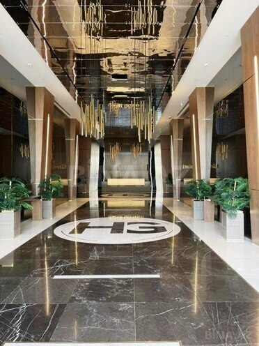 Продаётся 5-комн. новостройка 245 м², пос. Аг шехер, photo 5 from 16