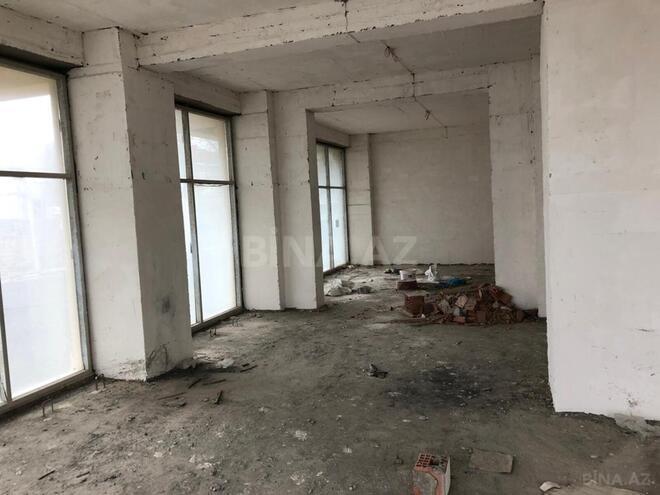 Продаётся  объект 167 м², Насиминский  р., photo 1 from 5