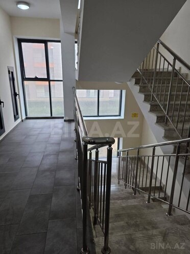 Продаётся 2-комн. новостройка 92 м², photo 19 from 28