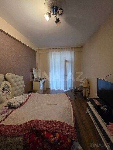 Продаётся 2-комн. новостройка 92 м², photo 14 from 28