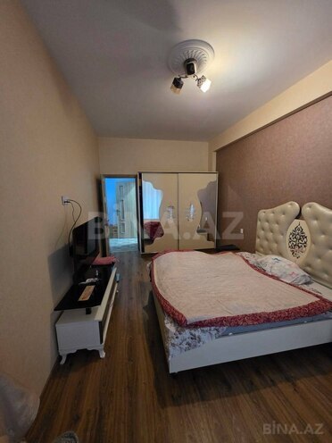 Продаётся 2-комн. новостройка 92 м², photo 8 from 28