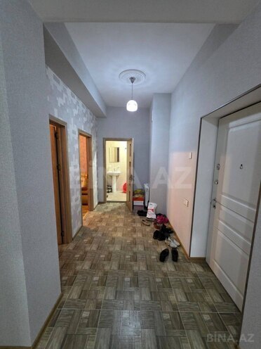 Продаётся 2-комн. новостройка 92 м², photo 6 from 28