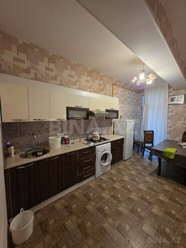Продаётся 2-комн. новостройка 92 м², photo 22 from 28