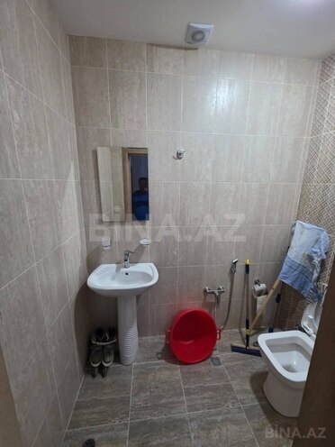 Продаётся 2-комн. новостройка 92 м², photo 18 from 28
