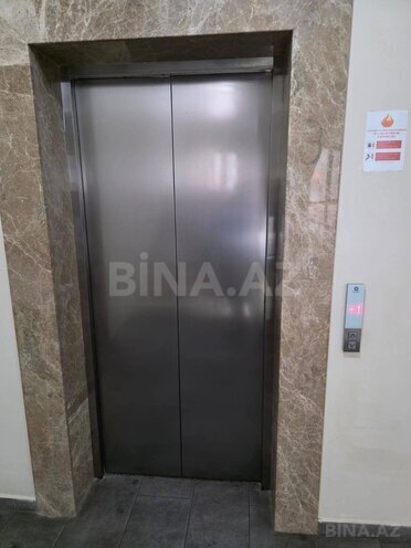 Продаётся 2-комн. новостройка 92 м², photo 27 from 28