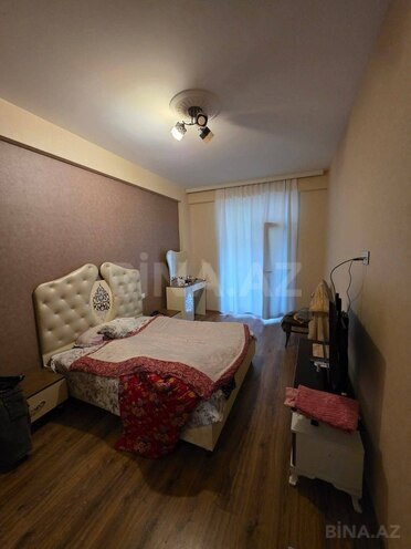 Продаётся 2-комн. новостройка 92 м², photo 4 from 28