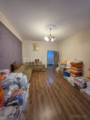 Продаётся 2-комн. новостройка 92 м², photo 12 from 28