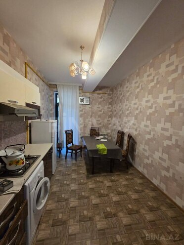 Продаётся 2-комн. новостройка 92 м², photo 11 from 28