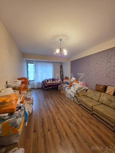 Продаётся 2-комн. новостройка 92 м², photo 1 from 28