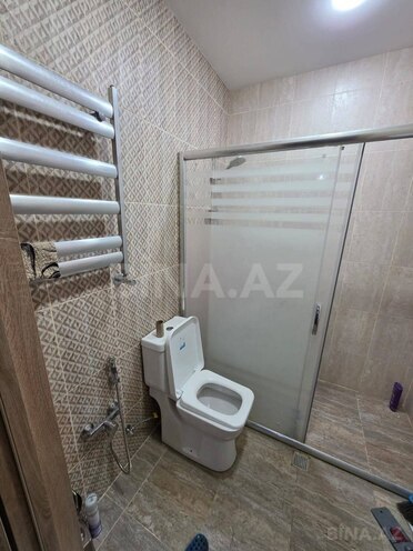 Продаётся 2-комн. новостройка 92 м², photo 23 from 28