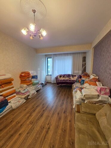 Продаётся 2-комн. новостройка 92 м², photo 7 from 28