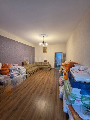 Продаётся 2-комн. новостройка 92 м², photo 17 from 28