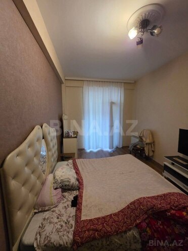 Продаётся 2-комн. новостройка 92 м², photo 25 from 28