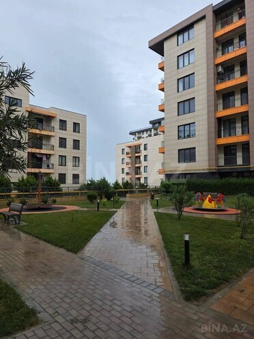 Продаётся 2-комн. новостройка 92 м², photo 15 from 28