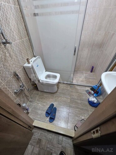 Продаётся 2-комн. новостройка 92 м², photo 20 from 28