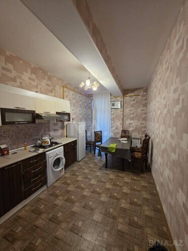 Продаётся 2-комн. новостройка 92 м², photo 5 from 28