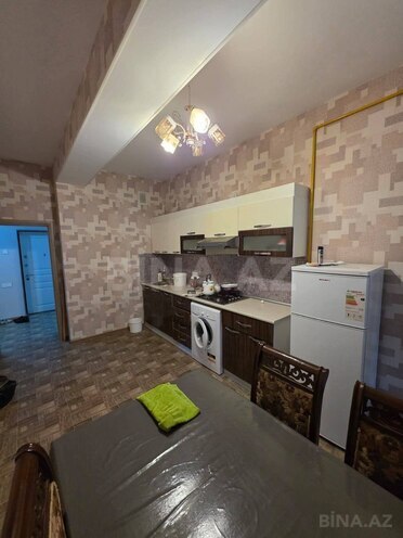 Продаётся 2-комн. новостройка 92 м², photo 16 from 28