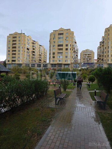 Продаётся 2-комн. новостройка 92 м², photo 9 from 28