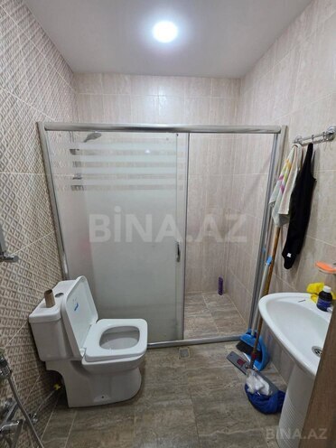 Продаётся 2-комн. новостройка 92 м², photo 13 from 28