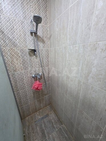 Продаётся 2-комн. новостройка 92 м², photo 10 from 28