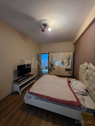 Продаётся 2-комн. новостройка 92 м², photo 21 from 28