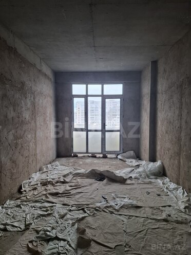 Продаётся 2-комн. новостройка 104 м², м. 8 ноября, photo 12 from 14