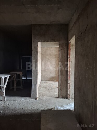 Продаётся 2-комн. новостройка 104 м², м. 8 ноября, photo 9 from 14