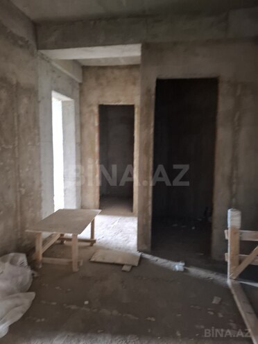 Продаётся 2-комн. новостройка 104 м², м. 8 ноября, photo 10 from 14