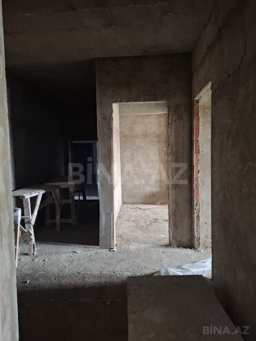 Продаётся 2-комн. новостройка 104 м², м. 8 ноября, photo 11 from 14