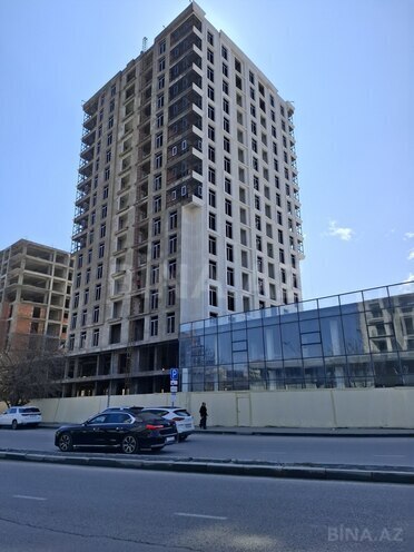 Продаётся 2-комн. новостройка 104 м², м. 8 ноября, photo 6 from 14