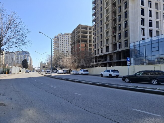 Продаётся 2-комн. новостройка 104 м², м. 8 ноября, photo 4 from 14