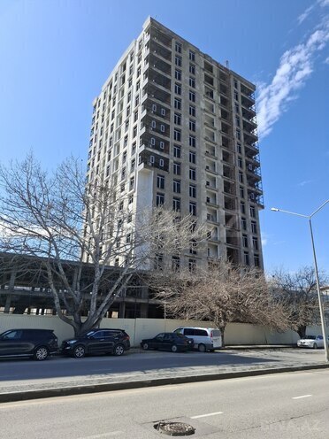 Продаётся 2-комн. новостройка 104 м², м. 8 ноября, photo 3 from 14